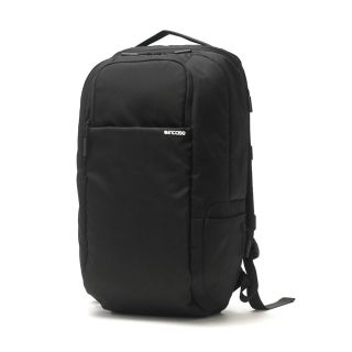 インケース(Incase)の【日本正規品】incase インケース DSLR Pro Pack(ケース/バッグ)