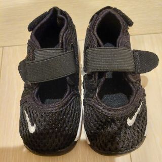 ナイキ(NIKE)のナイキ　サンダル(サンダル)