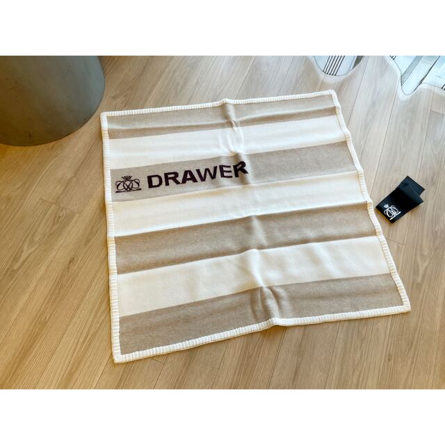 Drawer(ドゥロワー)の★★ Rico __🍀様❤︎ ご専用ページ　★★ レディースのレディース その他(その他)の商品写真