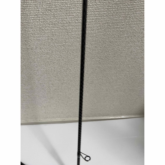 美品 使用少ない シマノ 20ルナミス LUNAMIS S90L | www.jarussi.com.br