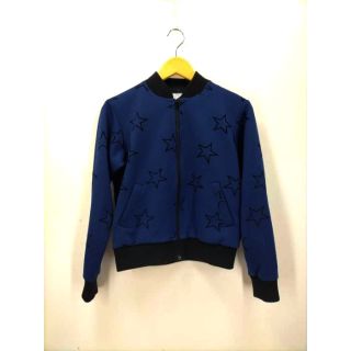 コム デ ギャルソン(COMME des GARCONS) ジャージの通販 300点以上