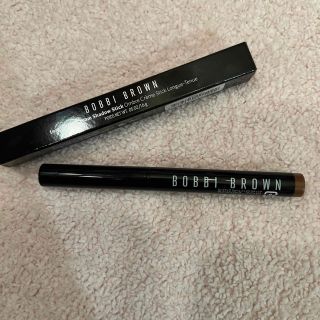 ボビイブラウン(BOBBI BROWN)のBOBBIBROWN ロングクリームシャドウスティック(アイシャドウ)