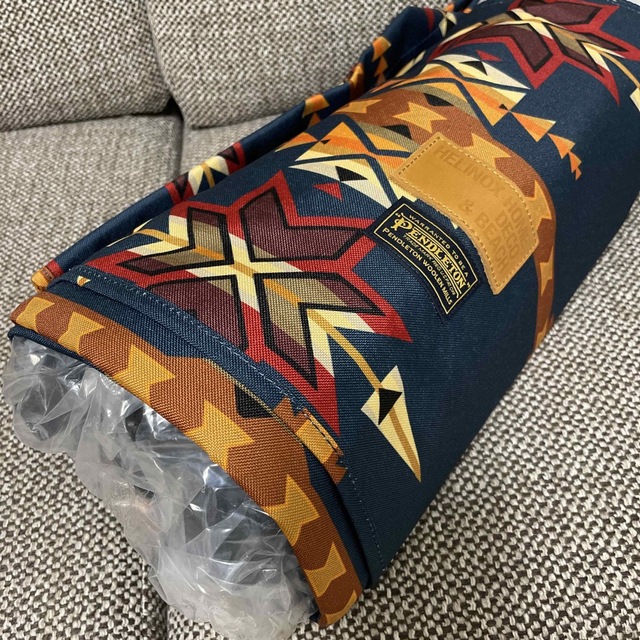 限定価格 HELINOXHOME コットホーム CONV ベージュ - 寝袋/寝具