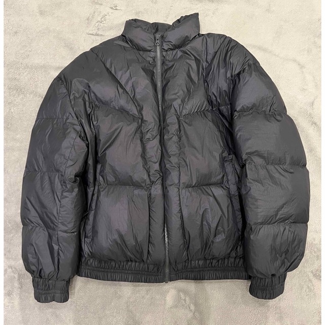 100%新品2023 Isabel Marant - イザベルマランエトワール 中綿