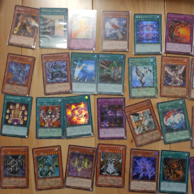 遊戯王カード1000枚まとめ売り 正規品! 70.0%OFF www.toyotec.com