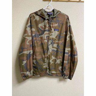 patagonia(マウンテンパーカー)のフリマアイテム一覧 patagonia(マウンテンパーカー)のフリマアイテム一覧