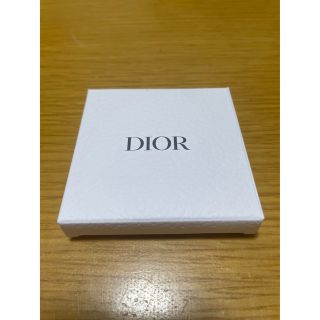 ディオール(Dior)のディオール　スマホリング(その他)