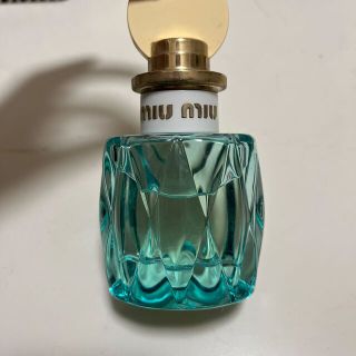 ミュウミュウ プレゼント 香水 レディースの通販 58点 | miumiuの ミュウミュウ プレゼント 香水 レディースの通販 58点 | miumiuの