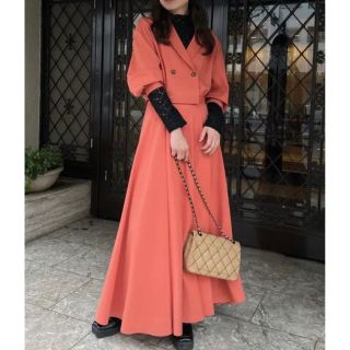 アメリヴィンテージ ドレス セットアップ/コーデ(レディース)の通販
