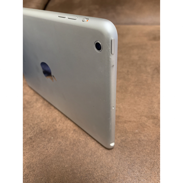 iPad mini 第1世代 2