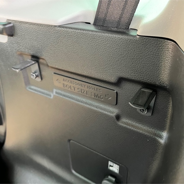 Ver2】新型ハスラー ラゲッジボード 天然無垢パイン材 仕上げ加工済み ... 【送料無料】新型ハスラー ラゲッジボード 天然無垢パイン材 仕上げ加工済み