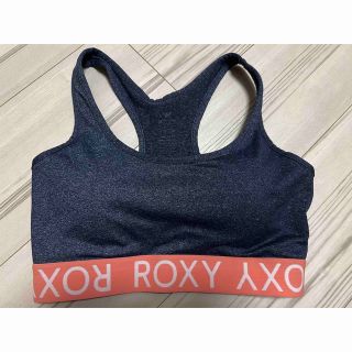 ロキシー(Roxy)のROXY ブラトップ(ヨガ)