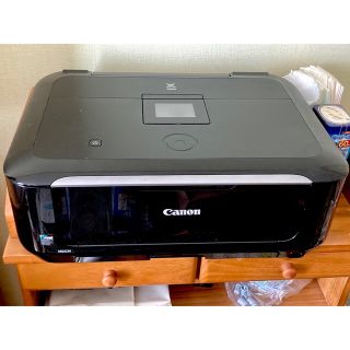 キヤノン(Canon)のコピー機(その他)