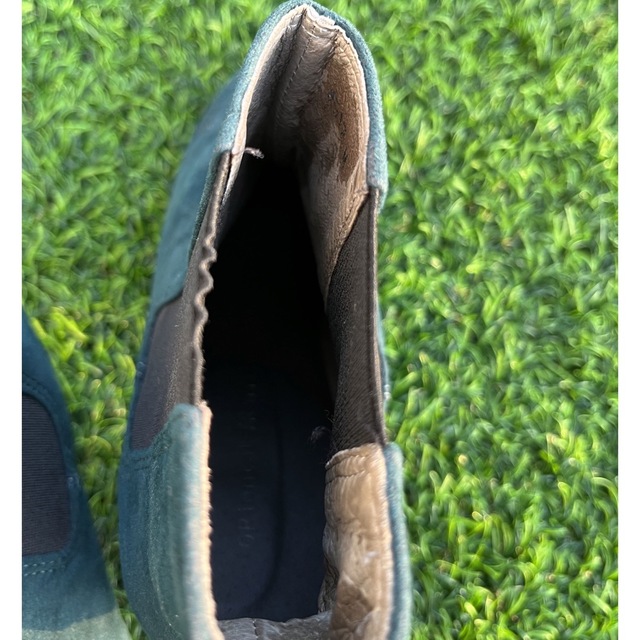ORiental TRaffic(オリエンタルトラフィック)のオリエンタルトラフィック　ブーツ レディースの靴/シューズ(ブーツ)の商品写真