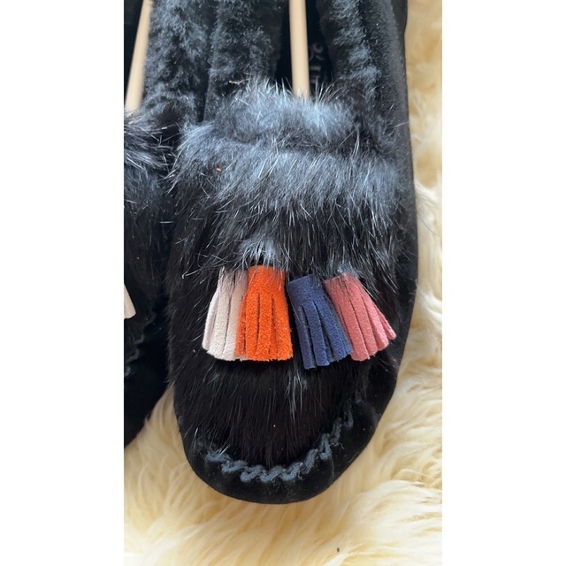 オーストラリア現地で購入したオーストラリアAXAustralia UGG 正規品