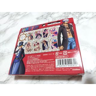 ONE PIECE - 東京 ワンピースタワー限定 トランプの通販 by