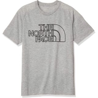 ザノースフェイス(THE NORTH FACE)のTHE NORTH FACE ノースフェイス 半袖TシャツNT32081メンズM(Tシャツ/カットソー(半袖/袖なし))