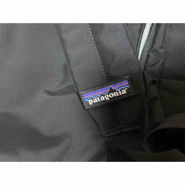 patagonia(パタゴニア)のパタゴニア　バッグ スポーツ/アウトドアのアウトドア(その他)の商品写真