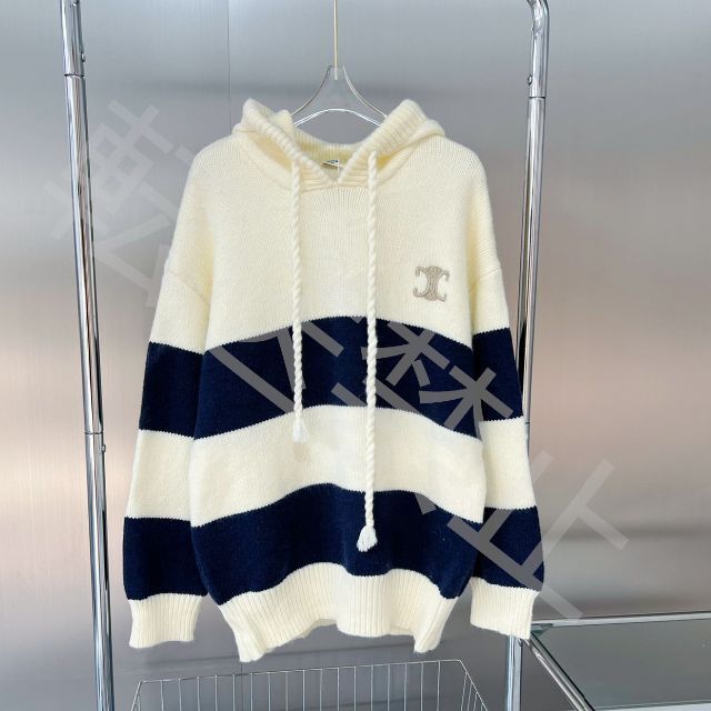 Diorフード付きの衛衣 - www.snigdhasokal.com