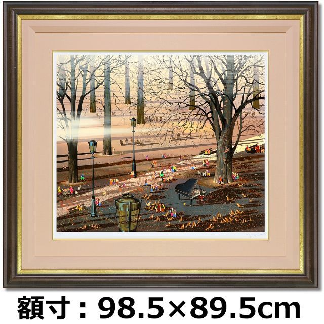 TOKYO WALLS vol.5 Painter 特装版 Ly WALL_B www.oldsiteesamc.york
