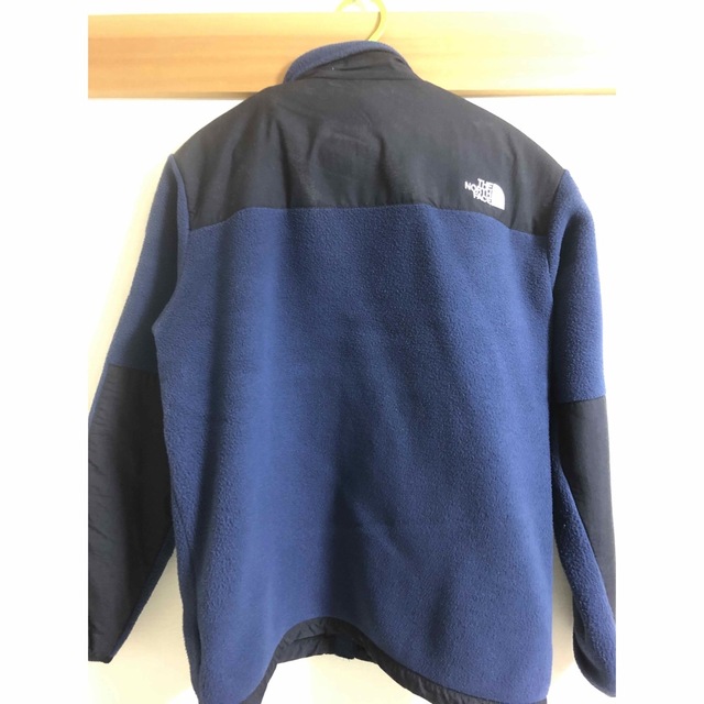 THE NORTH FACE - デナリジャケット Lサイズ 美品の通販 by らーちゃん