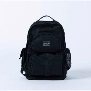 クーティー メンズバッグの通販 29点 | COOTIEのメンズを買うならラクマ