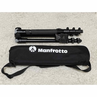 Manfrotto - Manfrotto befree マンフロット　三脚