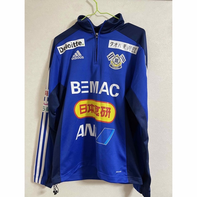 即出荷】 FC今治 ピステ 上下セット sushitai.com.mx 即出荷】 FC今治 ピステ 上下セット sushitai.com.mx