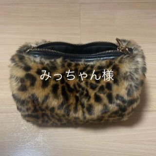 キャセリーニ(Casselini)のcasselini ショルダーバッグ(ショルダーバッグ)