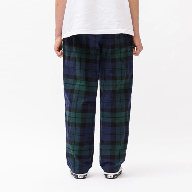 W)taps - 22AW WTAPS SEAGULL 03 TROUSERS COTTON.の通販 by supred ...