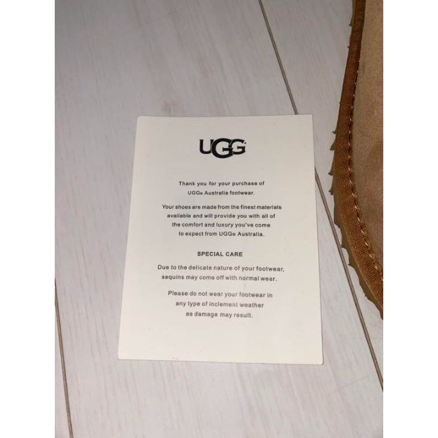 ルイヴィトン UGG コラボ ムートンブーツ 大阪セール | motilityoral