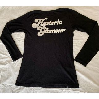 ヒステリックグラマー メンズのTシャツ・カットソー(長袖)の通販 600点 ...