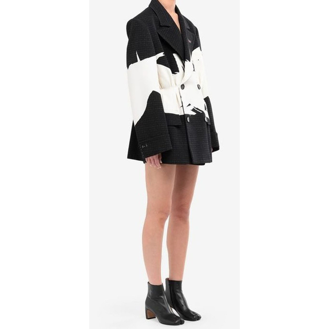Maison Margiela 足袋ブーツ 36 新品 確実正規品