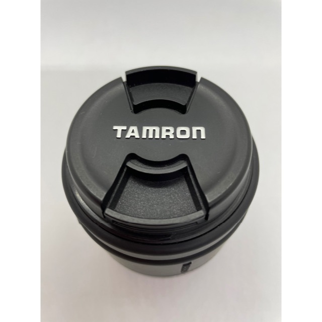 TAMRON AF 28-80mm f/3.5-5.6 MINOLTA用 #70