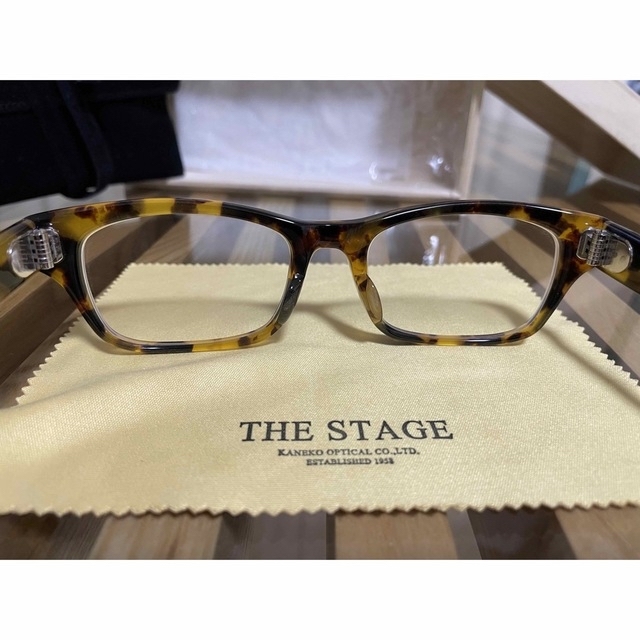小竹長兵衛 T325-YLDE 値引き www.gold-and-wood.com