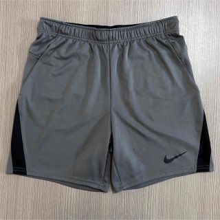 ナイキ(NIKE)のプロテイン様　2枚セット　(ショートパンツ)