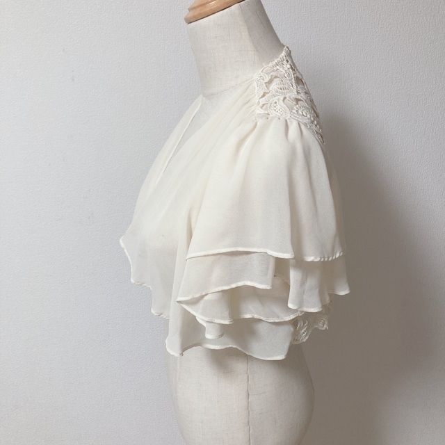 フォクシー《Bolero Affetto》ピンク 38 クリアランス売筋品 www.smpai.com