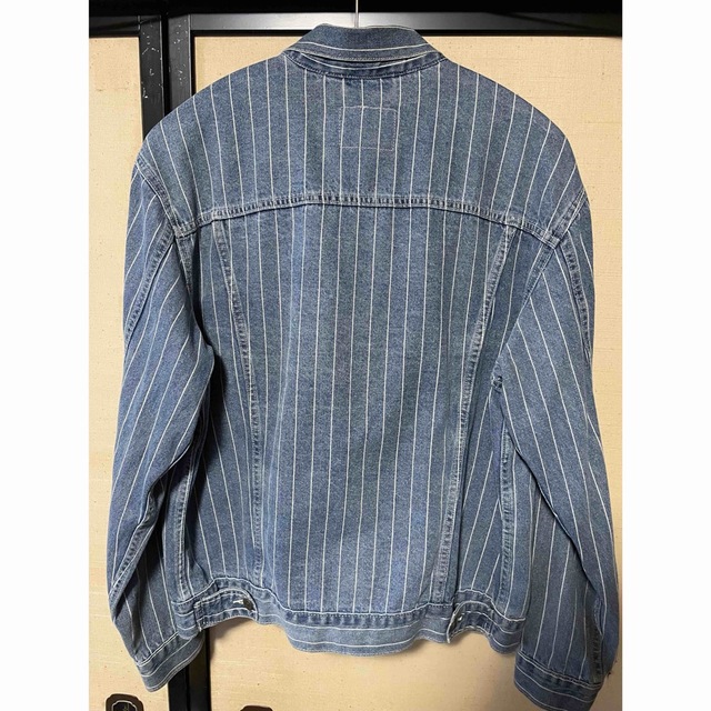 Supreme - supreme Levi's 常田大希着用の通販 by ベル's shop Supreme - supreme Levi's 常田大希着用の通販 by ベル's shop