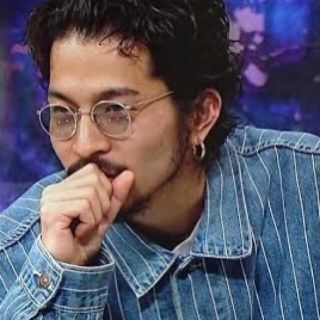 Supreme - supreme Levi's 常田大希着用の通販 by ベル's shop