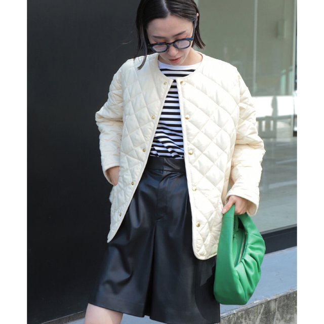 NOLLEY'S別注traditionalweatherwear