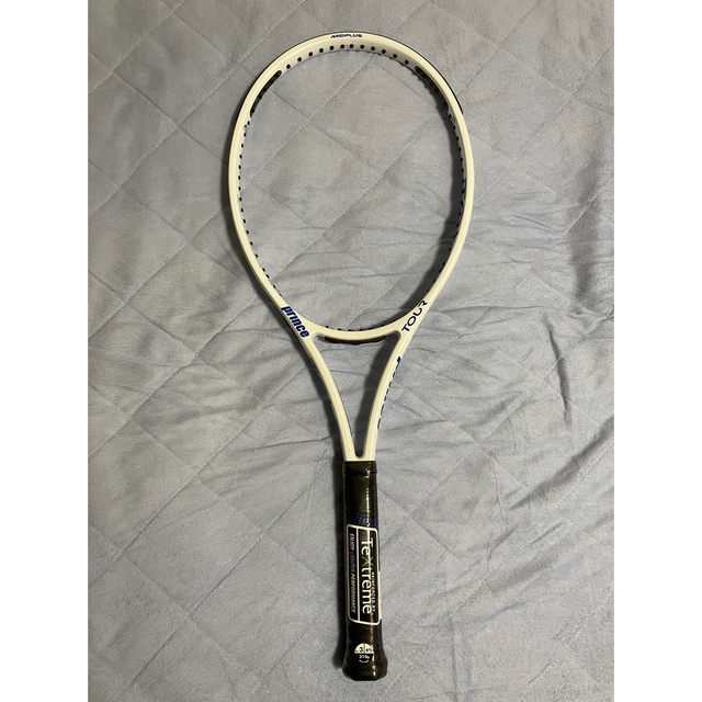 【国内正規品】テニスプリンス Tour100 310 G3 2022 - www.prested.co.uk