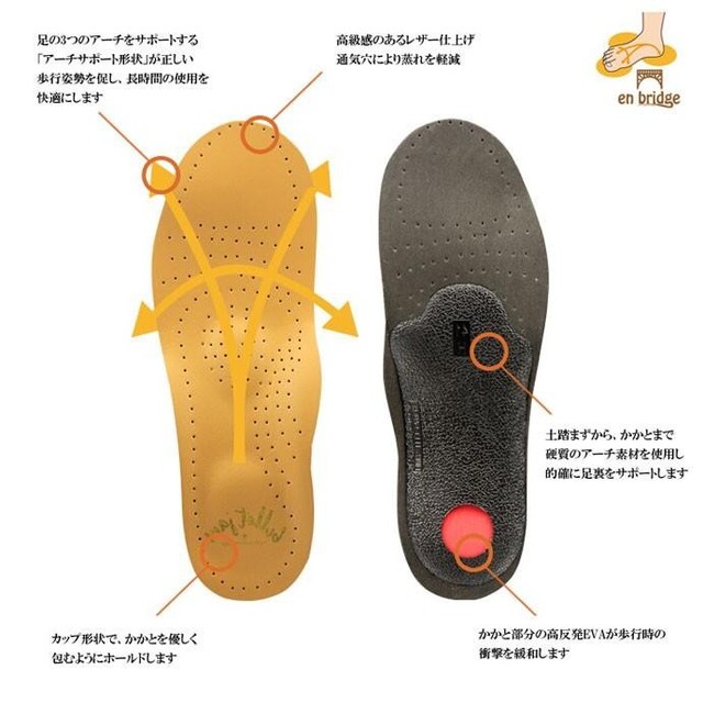 新品送料無料 超人気☆ ワラビーブーツ メンズの靴/シューズ(ブーツ)の商品写真
