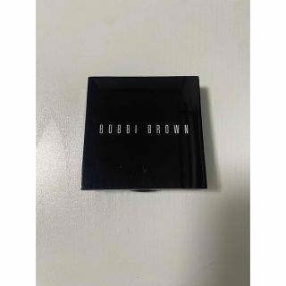 ボビイブラウン(BOBBI BROWN)のボビーブラウン　ハイライト(フェイスカラー)