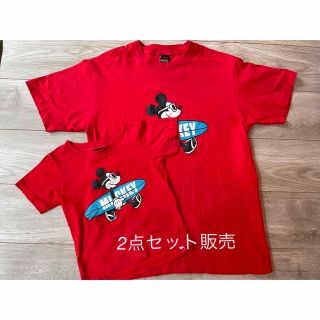 ベビードール(BABYDOLL)のBABY DOLL(Tシャツ/カットソー)