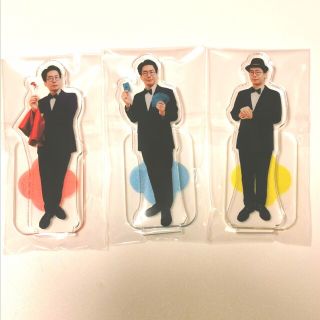 のりの通販 54点（エンタメ/ホビー） | お得な新品・中古・未使用品の