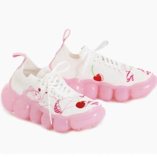 ミキオサカベ コラボの通販 24点 | MIKIO SAKABEを買うならラクマ