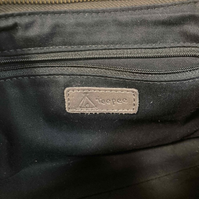 ファーバック レディースのバッグ(ショルダーバッグ)の商品写真