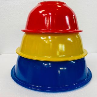 パイレックス ボウル 25cmの通販 16点 | フリマアプリ ラクマ