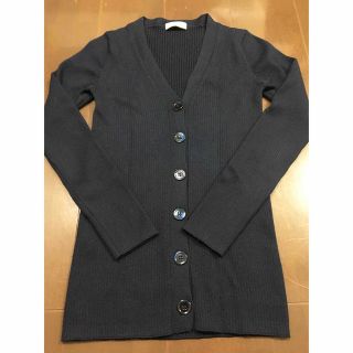 DEUXIEME CLASSE(カーディガン)のフリマアイテム一覧 DEUXIEME CLASSE(カーディガン)のフリマアイテム一覧
