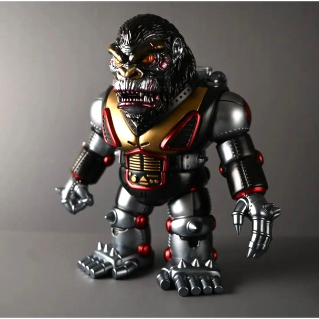 Planet-X プラネットエックスソフビ レトロ怪獣 つっぱしっ Planet-X プラネットエックスソフビ レトロ怪獣 つっぱしっ